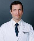 Dr. Daniel Perl