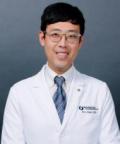 Eric Yoon