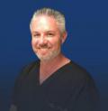 Dr. Scott  Powell, MD