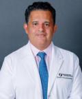 Dr. Shawn  Khodadadian