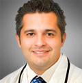 Dr. Shawn  Khodadadian