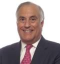 Dr. Steven  Reisman, MD