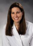 Internal Medicine, Vascular Medicine, Phlebology | Dr. Susan B Fox, D. O., RPVI, FSVM, HBI