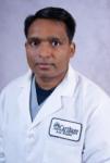 Hardik I. Patel, MD