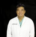 Dr. Michael  P. Choi