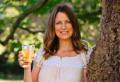 Nutritionist, Kathleen Boyd, Naturopath, HBI