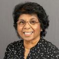 Joan Mariyampillai