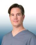 Otolaryngology Surgeon, Dr. Matt Meigs M.D., HBI