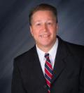 Michael Kelley