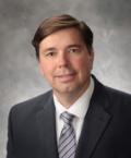 Steven B. Fish, MD Board-Certified Orthopedic Surgeon