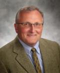 Bruce L. Baird, MD Board-Certified Orthopedic Surgeon