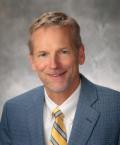 D. Peter Van Eenenaam, MD Board-Certified Orthopedic Surgeon