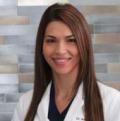 Dr. Adriana Chaves Kelton