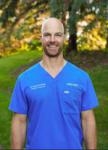 Dr. Daniel Schilling