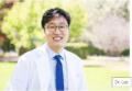 Dr. Steve Lee