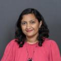 Vimala Patel