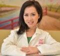 Noleen  Nguyen, DDS