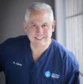 Dr. Sandro LaRocca, M.D., Orthopedic Surgery, HBI