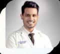 Dr. Shivam Goyal