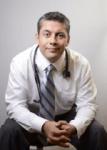 Internal Medicine, Dr. Jose Partida Corona, MD, HBI