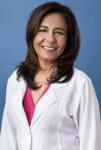 Rita Thakur, MD