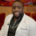 Dr. Kelechi Azuogu