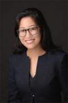 Dr. Annie Liu