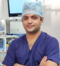 Dr. Hitesh Joshi