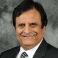 Dr. Jag Chawla