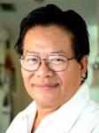 Dr. Jason Tsai