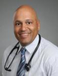 Kivit Lima, MD Family Doctor