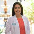 Dr. Marisela  Sinclair