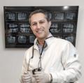 Dr. Navid Rahmani, DDS