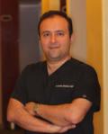 Ramin Khoshsar DENTIST