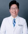 Dr. Qin Rao
