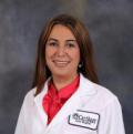 Marlene Hajal-Mouaikel, MD