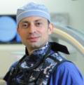 ZAHER HAMADEH, M.D.