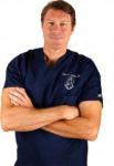 Plastic Surgeon, Dr. Lane F. Smith, M.D., HBI