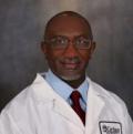 Felix T. Oben, MD, FACS