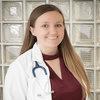 Family Nurse Practitioner, Dr. Kate Jessop, MSN, FNP, HBI