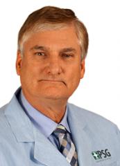 Thomas R. Rossi, MD