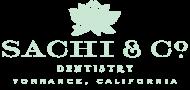 Sachi & Co Dentistry