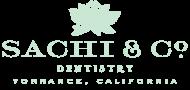 Sachi &amp; Co Dentistry