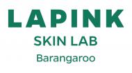 Lapink Skin Lab