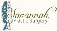 Savannah Plastic Surgery