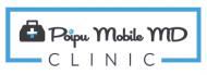 Poipu Mobile MD Clinic