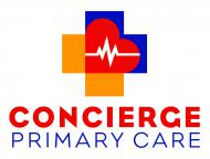 Concierge Primary Care