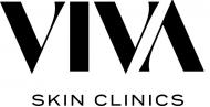 viva_skin_clinics