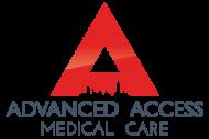 Advanced Access Medical Care
