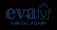 EVA Digital Clinic